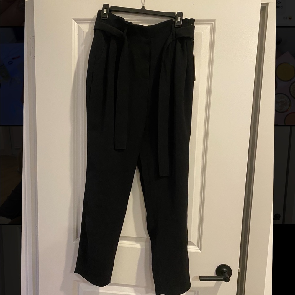 Michael Kors dress pants